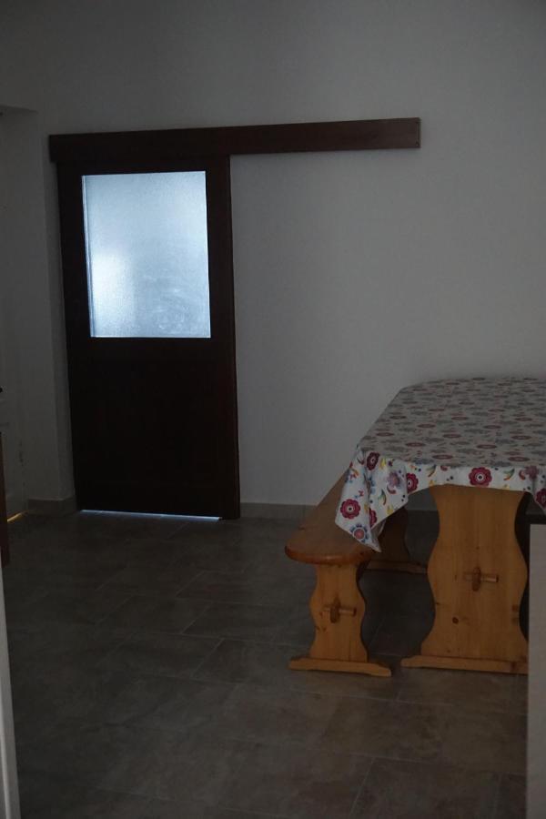 Appartement La Muraglia à Alghero Extérieur photo