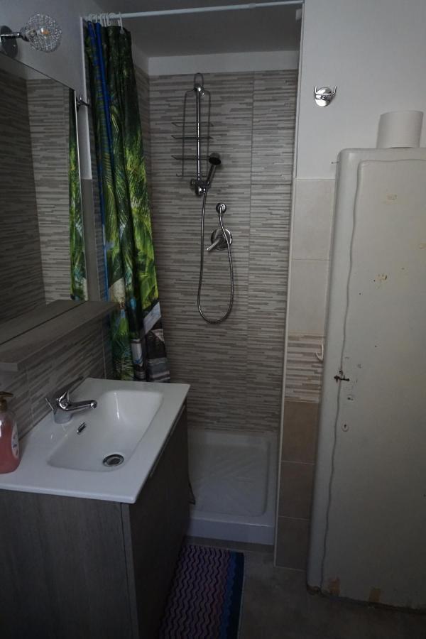 Appartement La Muraglia à Alghero Extérieur photo
