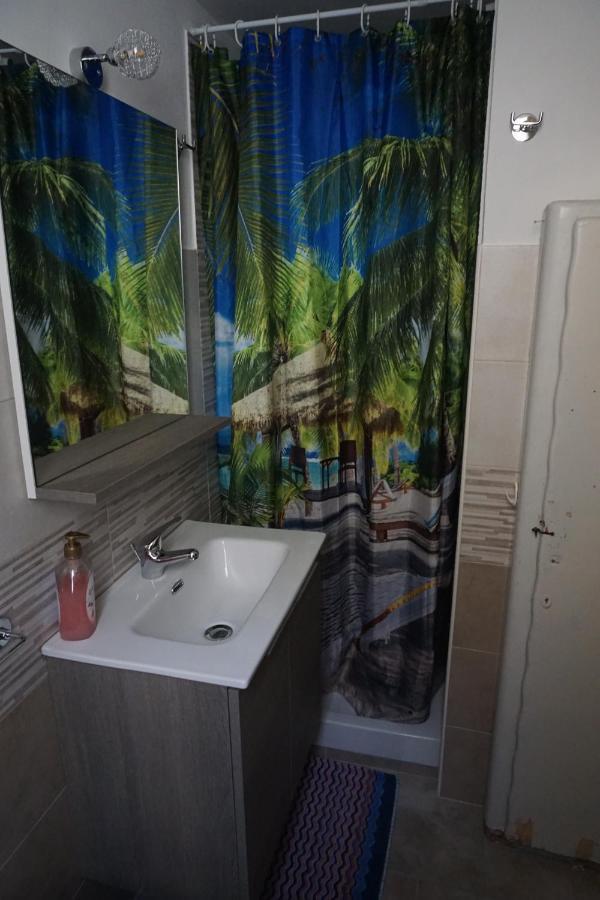 Appartement La Muraglia à Alghero Extérieur photo